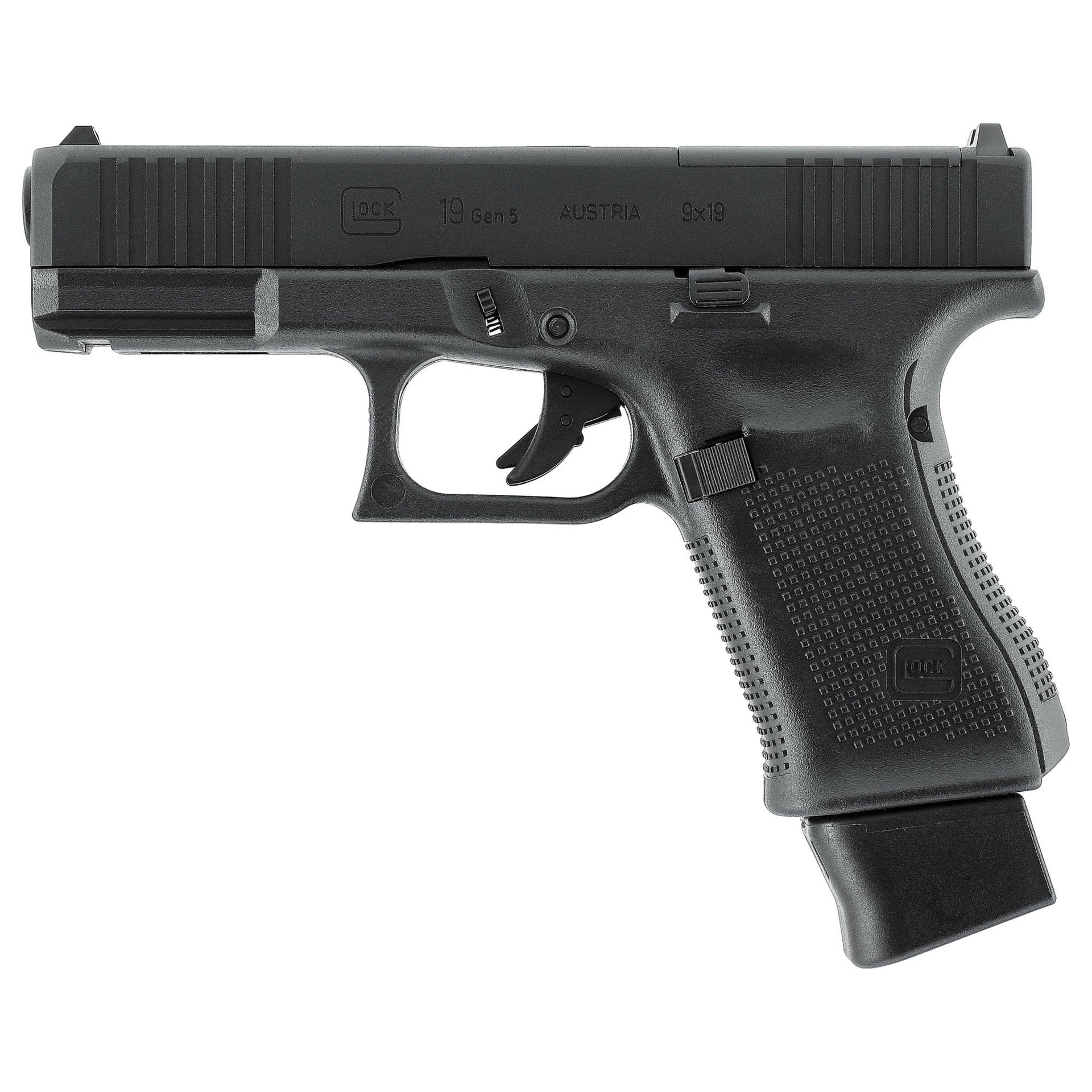 glock-luftpistole-glock-19-gen5-mos-cal-4-5-mm-177-bb-co-2-0-j-ansicht-2