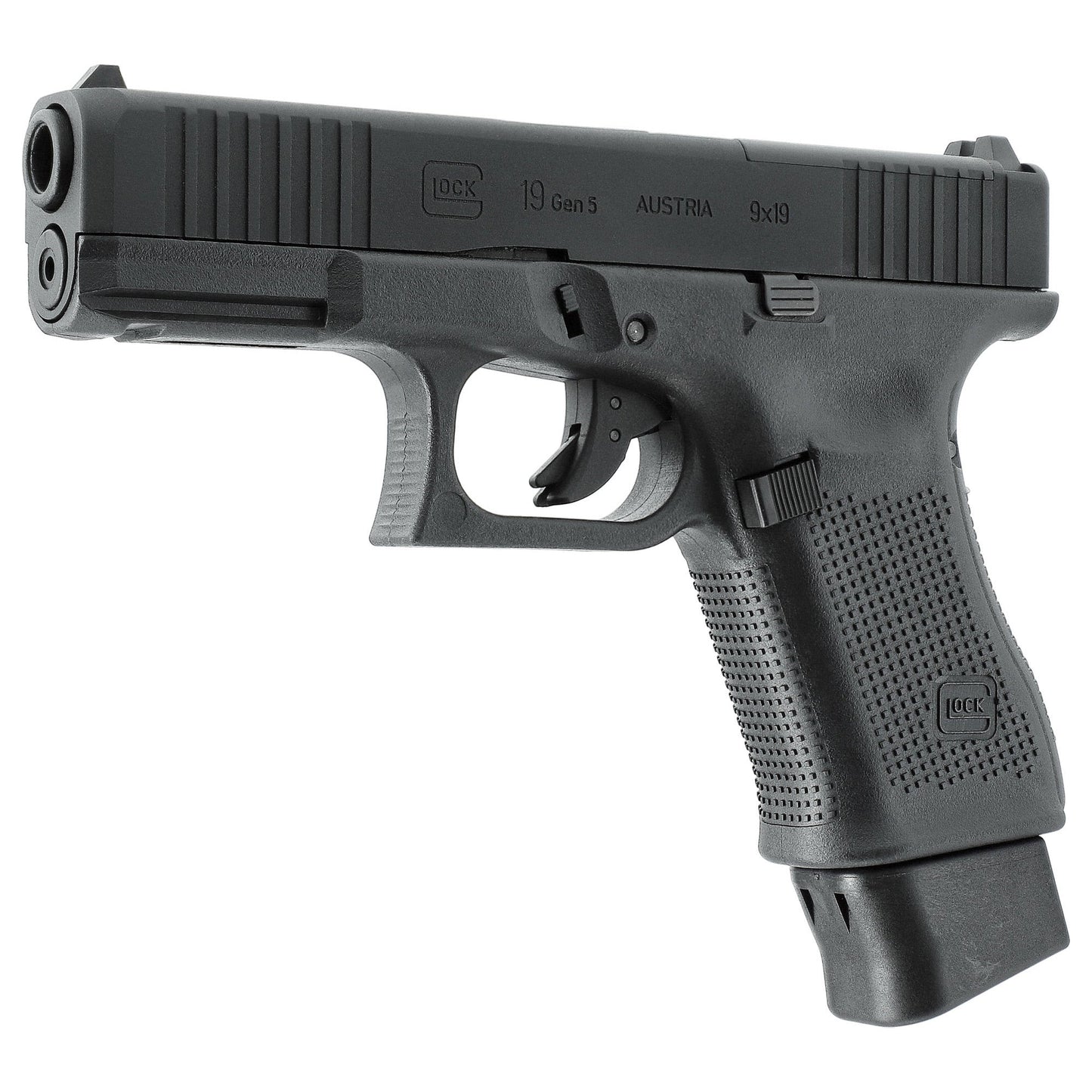 glock-softairpistole-glock-19-gen5-mos-cal-6-mm-bb-co-1-0-j-ansicht-1