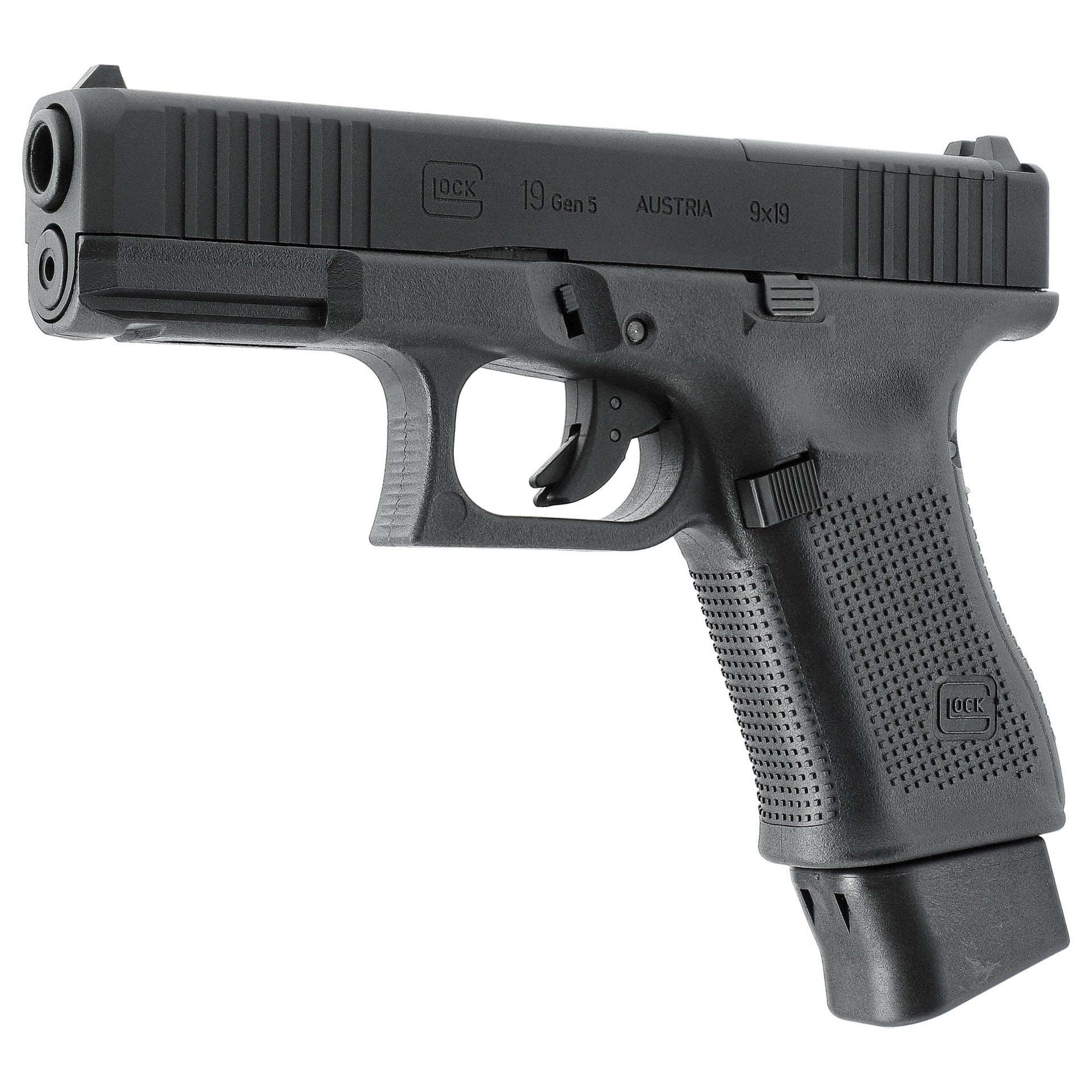 glock-softairpistole-glock-19-gen5-mos-cal-6-mm-bb-co-1-0-j-ansicht-1