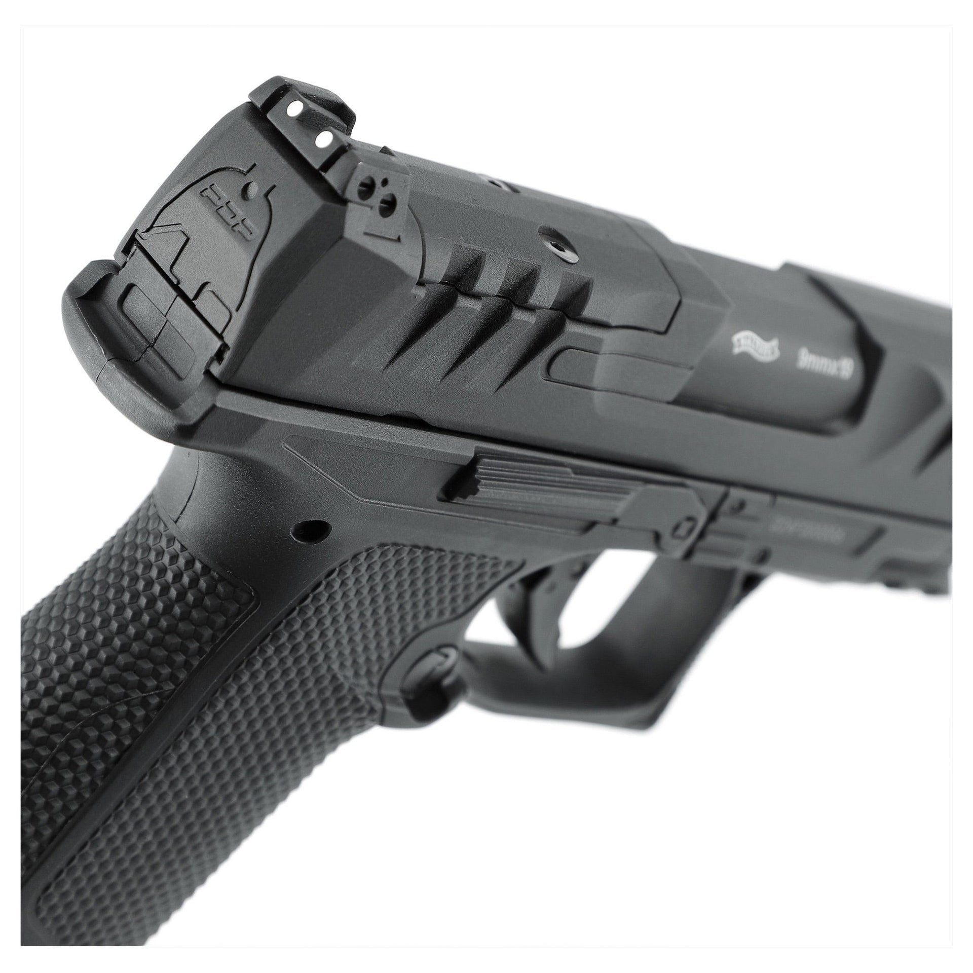 walther-luftpistole-pdp-f-series-3-5-cal-4-5-mm-177-bb-co-3-0-j-ansicht-3