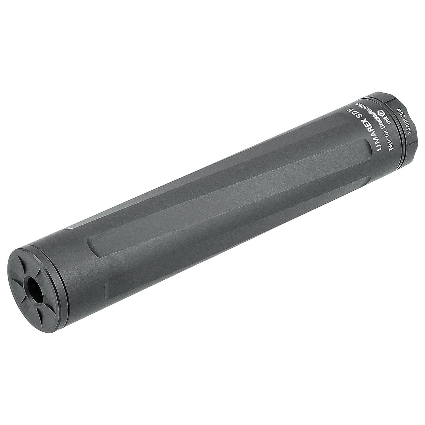 umarex-schalldaempfer-sd5-silencer-14-mm-ccw-ansicht-1