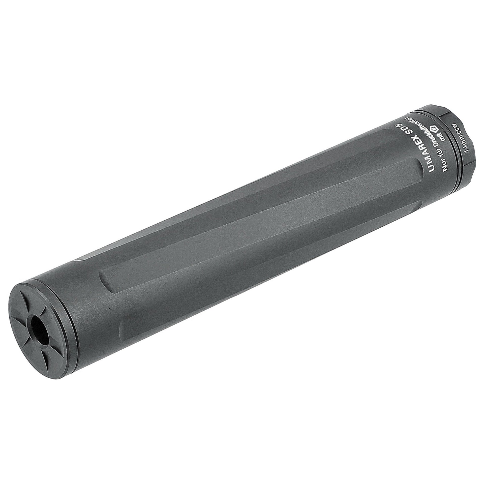 umarex-schalldaempfer-sd5-silencer-14-mm-ccw-ansicht-1
