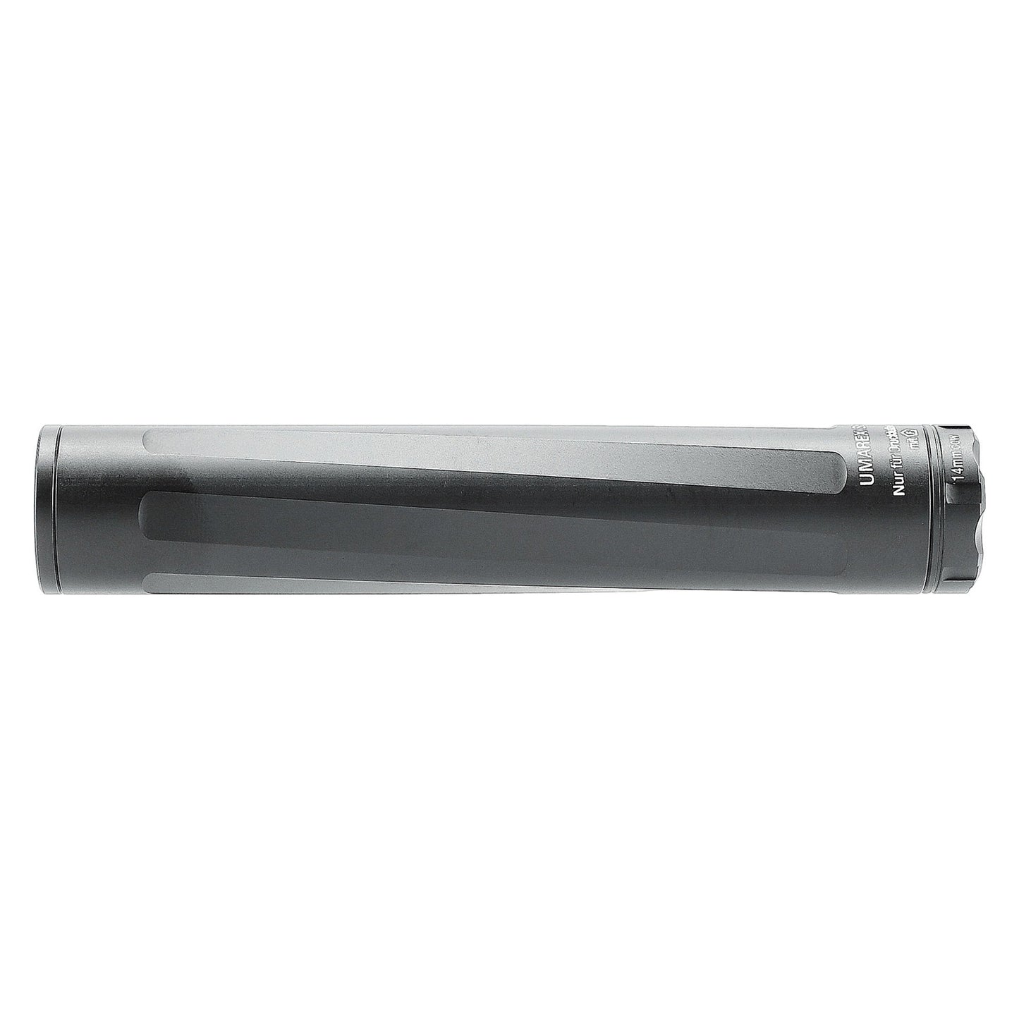 umarex-schalldaempfer-sd5-silencer-14-mm-ccw-ansicht-2