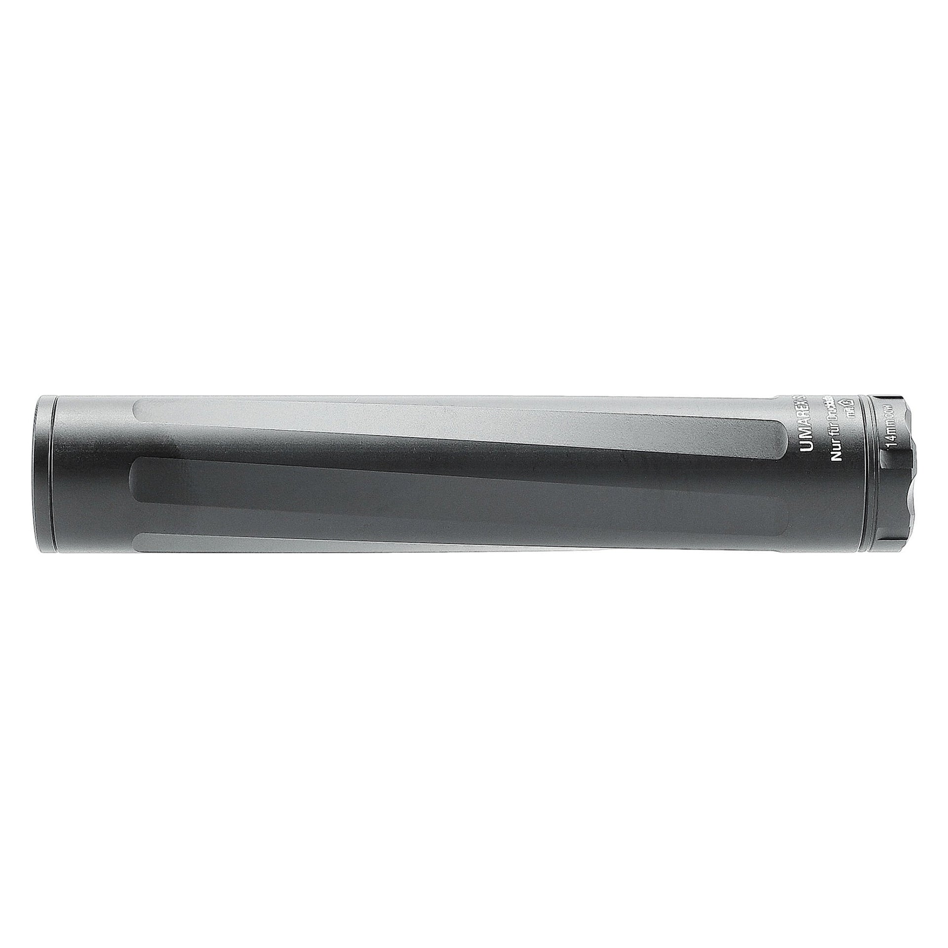 umarex-schalldaempfer-sd5-silencer-14-mm-ccw-ansicht-2