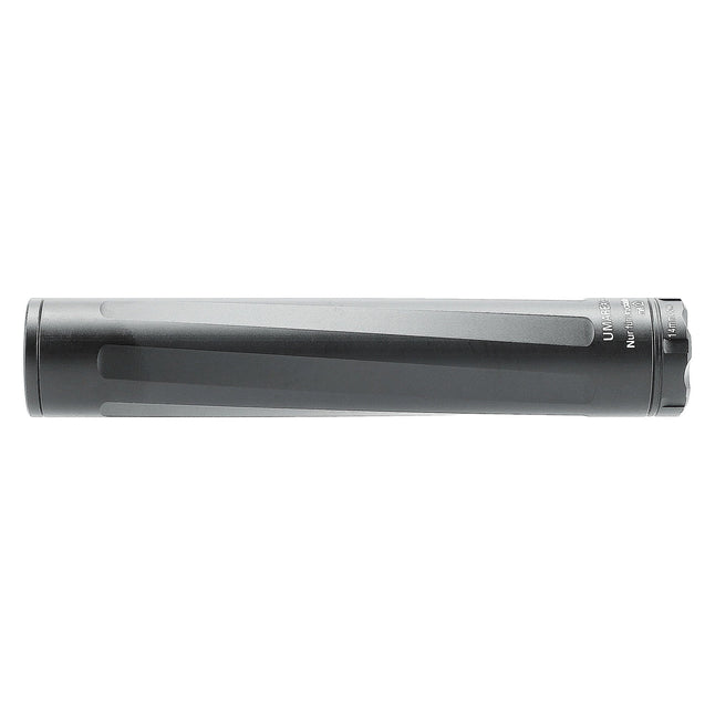 umarex-schalldaempfer-sd5-silencer-14-mm-ccw-ansicht-2