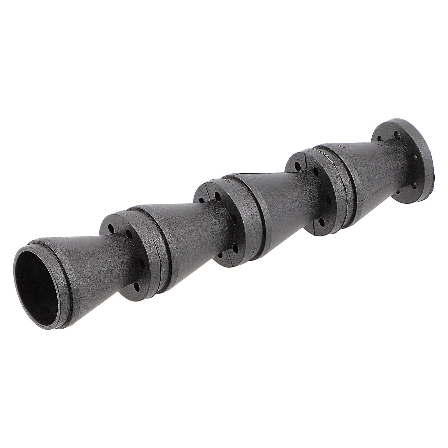 umarex-schalldaempfer-sd5-silencer-14-mm-ccw-ansicht-3