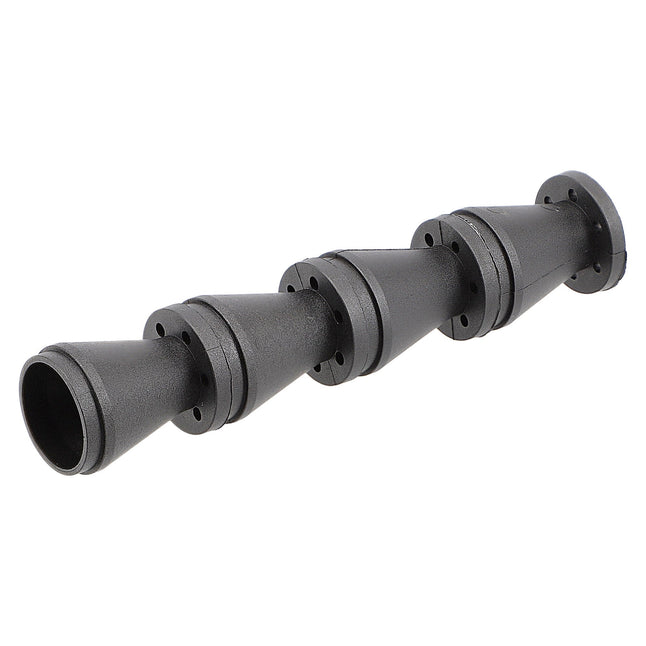 umarex-schalldaempfer-sd5-silencer-14-mm-ccw-ansicht-3