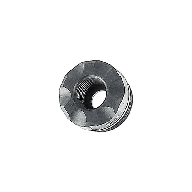 umarex-schalldaempfer-sd5-silencer-14-mm-ccw-ansicht-4