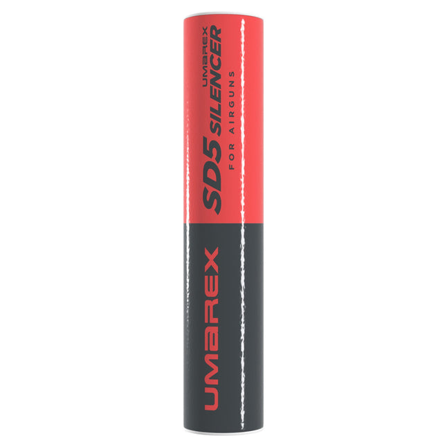 umarex-schalldaempfer-sd5-silencer-14-mm-ccw-ansicht-5
