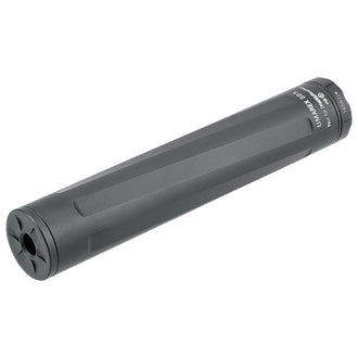 Suppressor SD5 Silencer 14 mm CCW