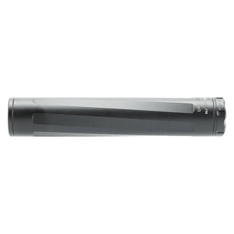 Suppressor SD5 Silencer 14 mm CCW