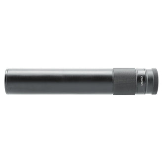 Schalldämpfer SD4 Silencer 14 mm CCW