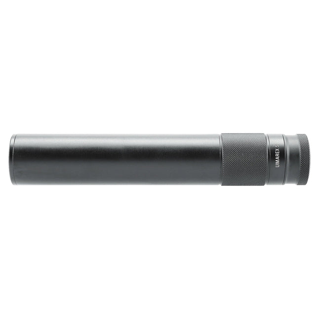 umarex-schalldaempfer-sd4-silencer-14-mm-ccw-ansicht-2