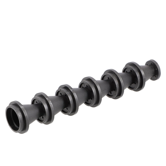 umarex-schalldaempfer-sd4-silencer-14-mm-ccw-ansicht-3
