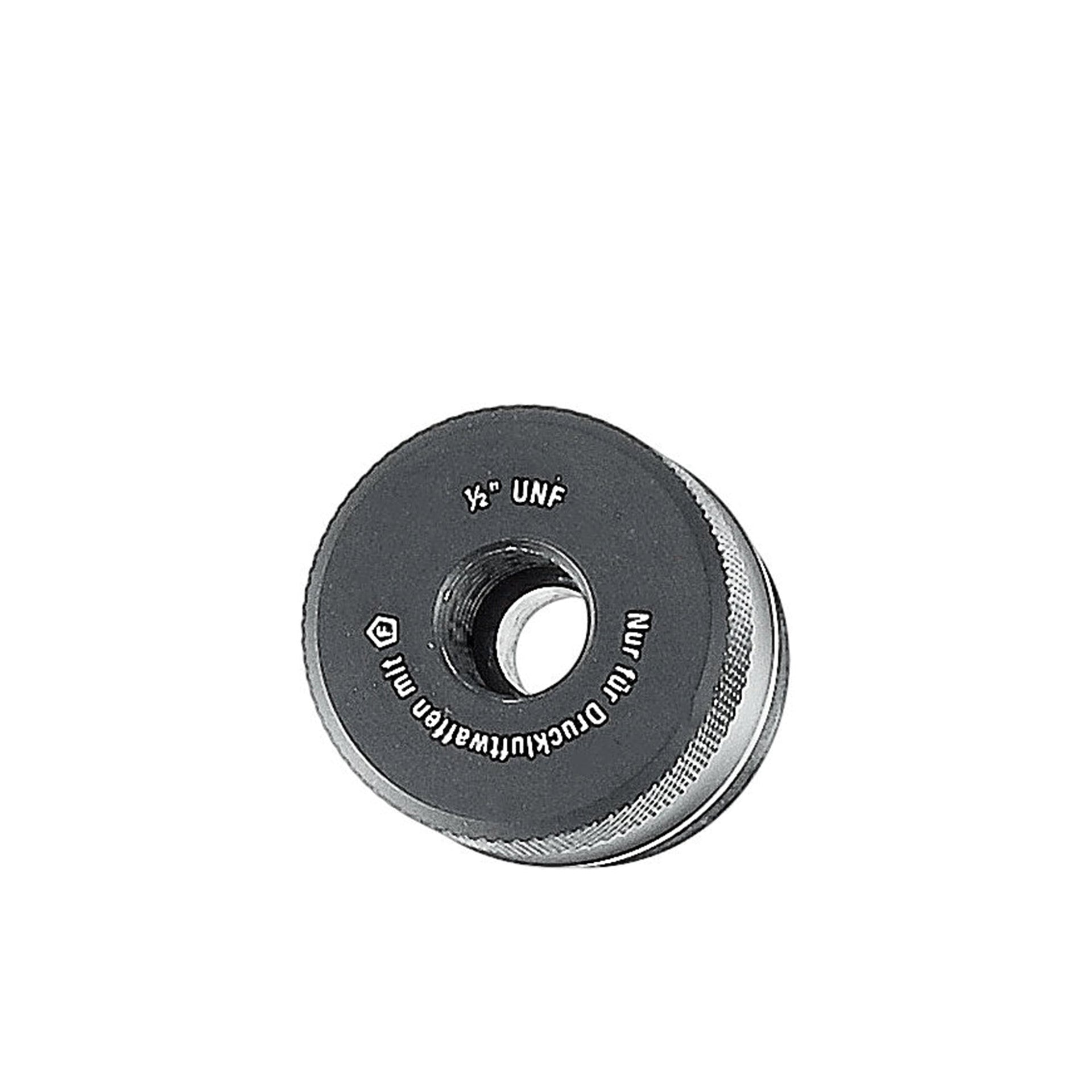 umarex-schalldaempfer-sd4-silencer-14-mm-ccw-ansicht-4