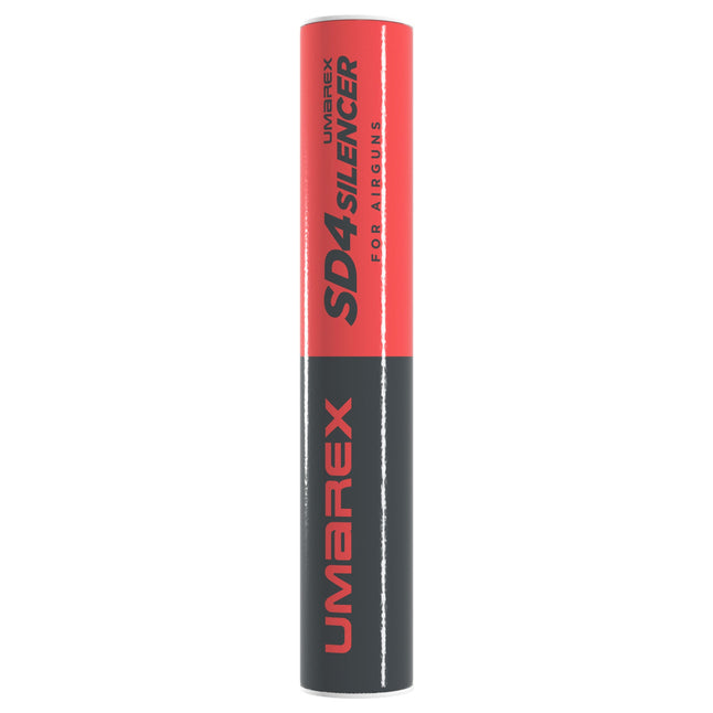 umarex-schalldaempfer-sd4-silencer-14-mm-ccw-ansicht-5