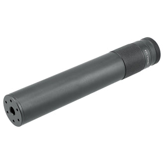 Silenziatore SD4 Silencer 14 mm CCW
