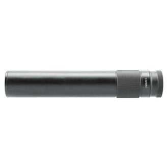 Silenziatore SD4 Silencer 14 mm CCW