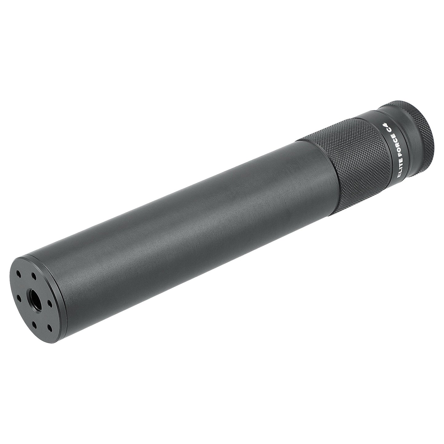 elite-force-schalldaempfer-attrappe-c4-mock-suppressor-ansicht-1