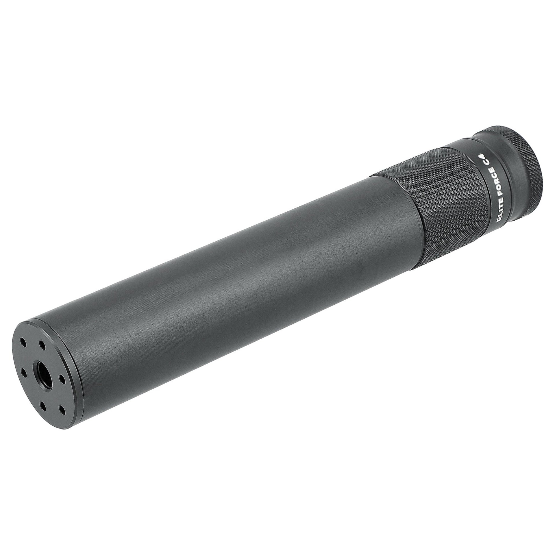 elite-force-schalldaempfer-attrappe-c4-mock-suppressor-ansicht-1