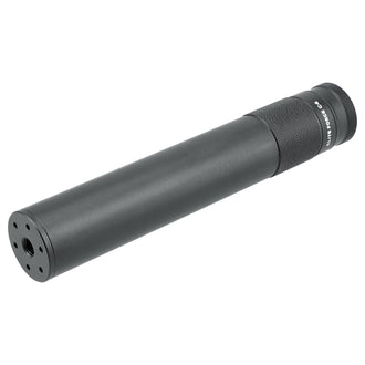 Schalldämpfer-Attrappe C4 Mock Suppressor