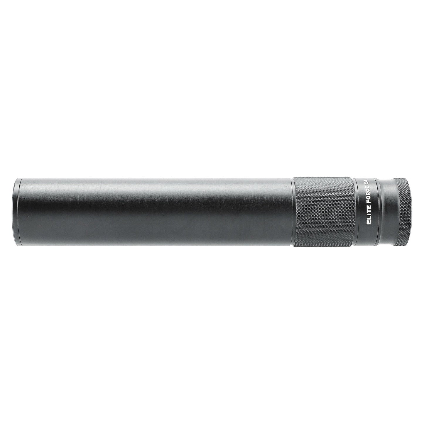 elite-force-schalldaempfer-attrappe-c4-mock-suppressor-ansicht-2