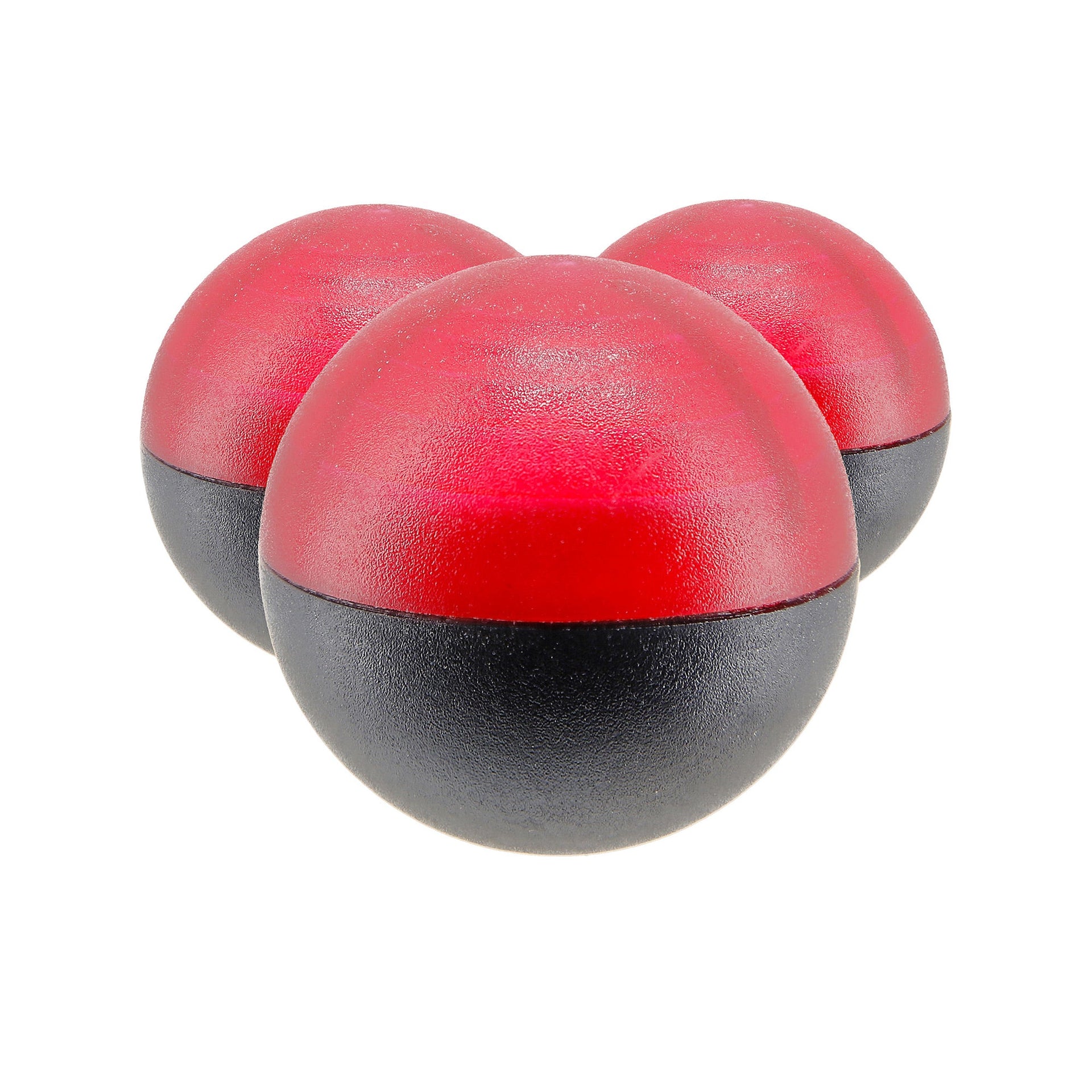 p2p-core-defense-pepperballs-cal-68-10-stueck-ansicht-2