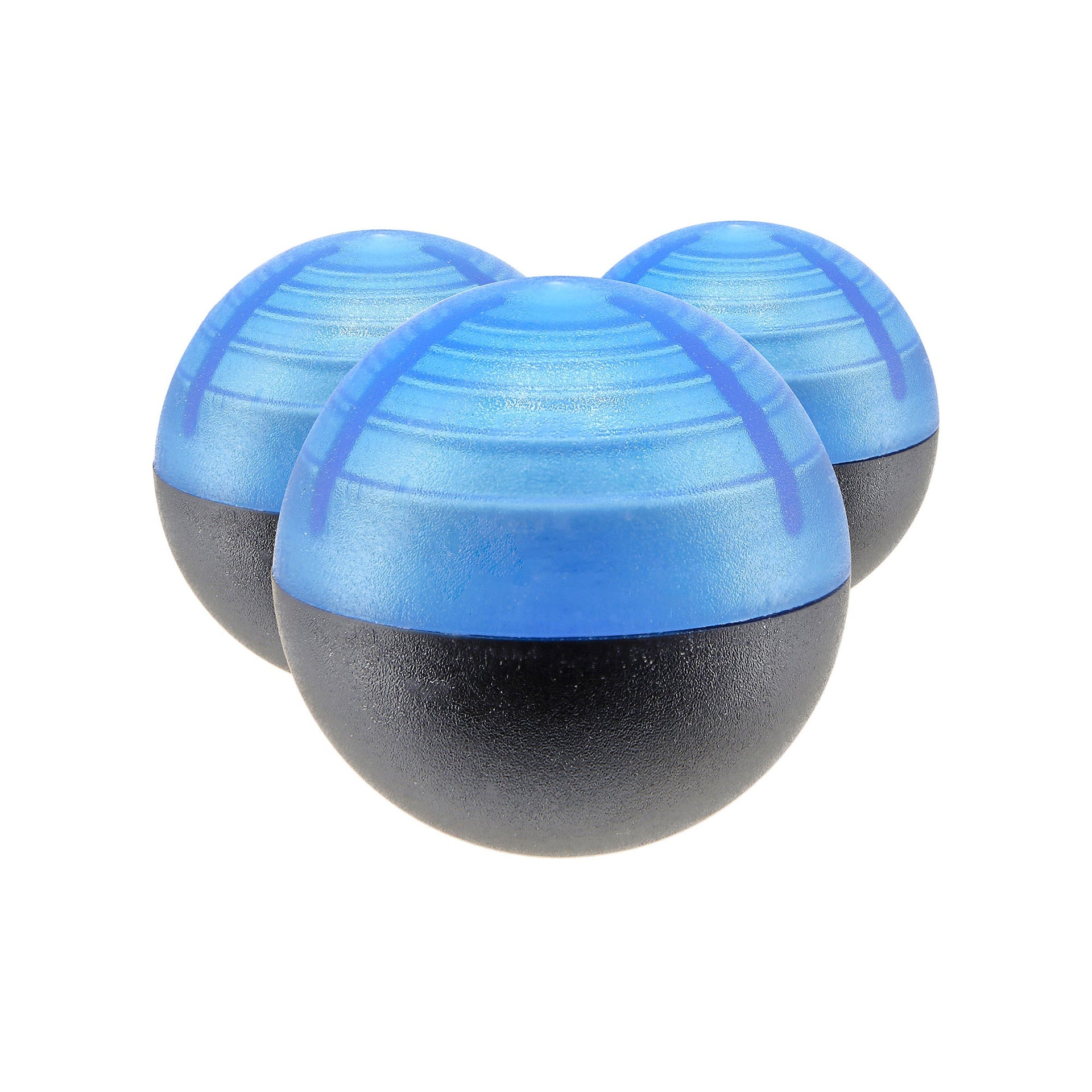 p2p-core-defense-chalkballs-cal-68-10-stueck-ansicht-2