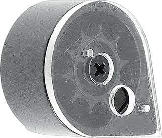 Magazin cal. 4,5 mm (.177) Diabolo 9 Schuss