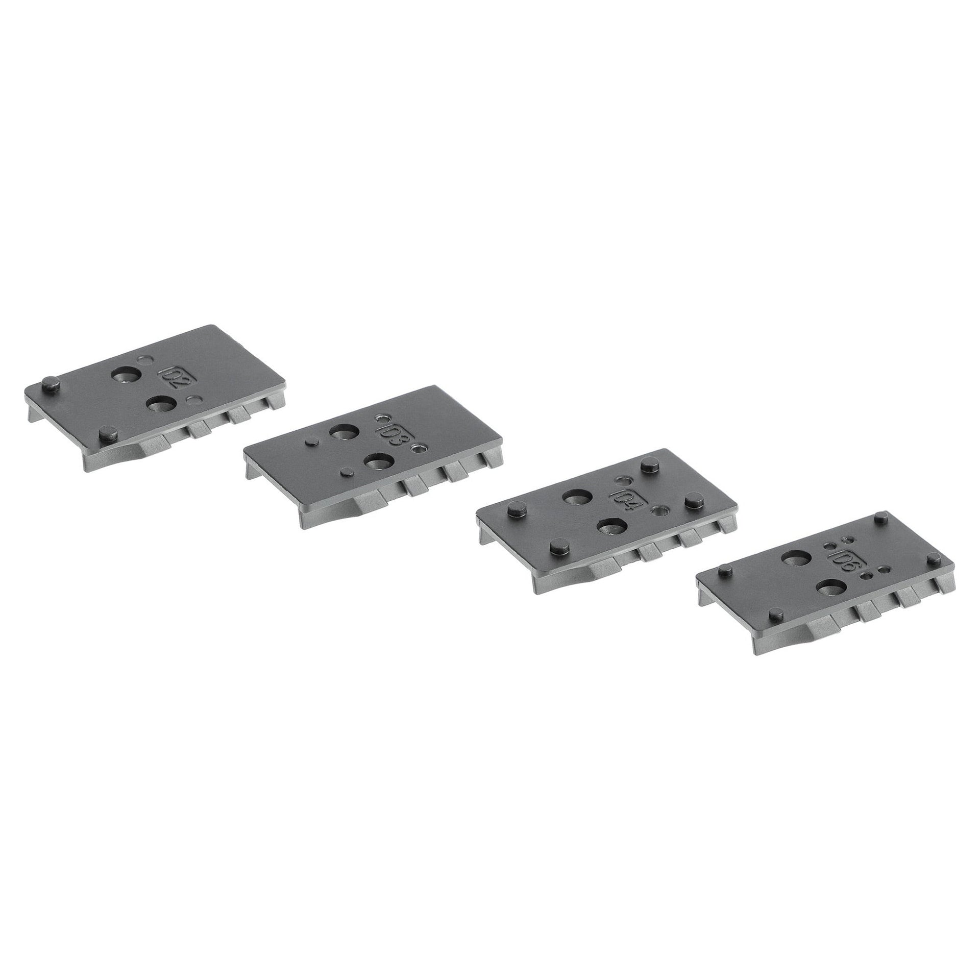 umarex-adapterplatten-adapter-plates-fuer-walther-pdp-t4e-und-airgun-ansicht-1