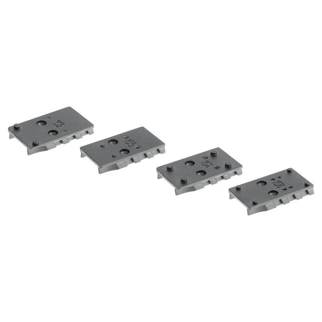 umarex-adapterplatten-adapter-plates-fuer-walther-pdp-t4e-und-airgun-ansicht-1