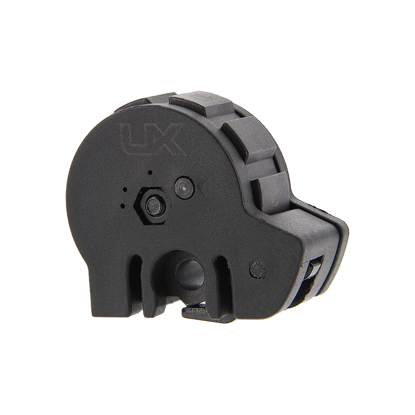 ux-magazin-cal-4-5-mm-177-diabolo-10-schuss-1-ansicht-1