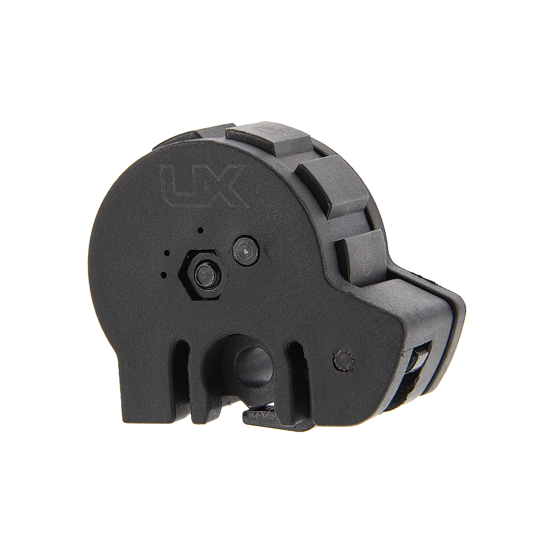 ux-magazin-cal-4-5-mm-177-diabolo-10-schuss-1-ansicht-1