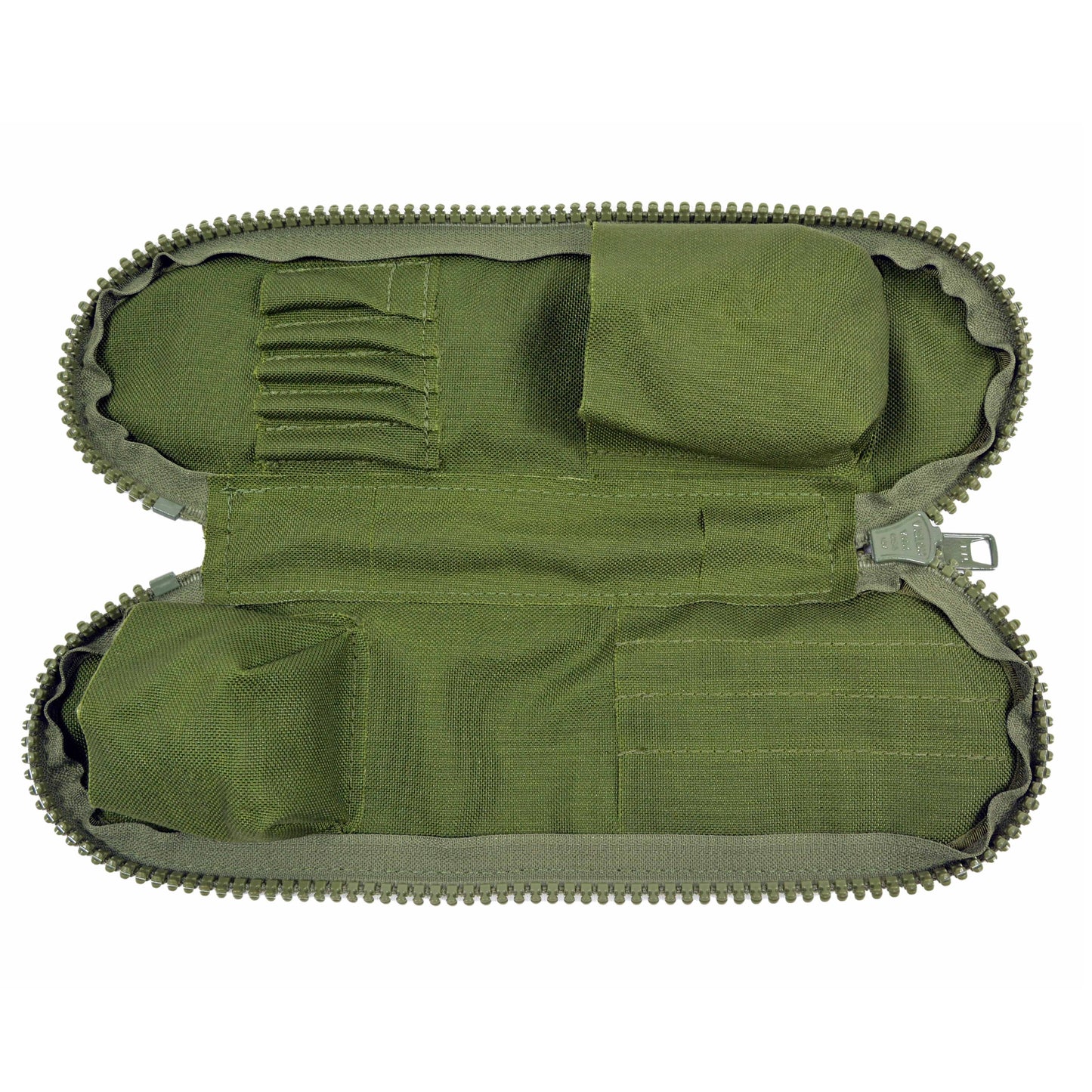 hollaendische-armee-waffenreinigungstasche-dpm-tarn-neuwertig-ansicht-2