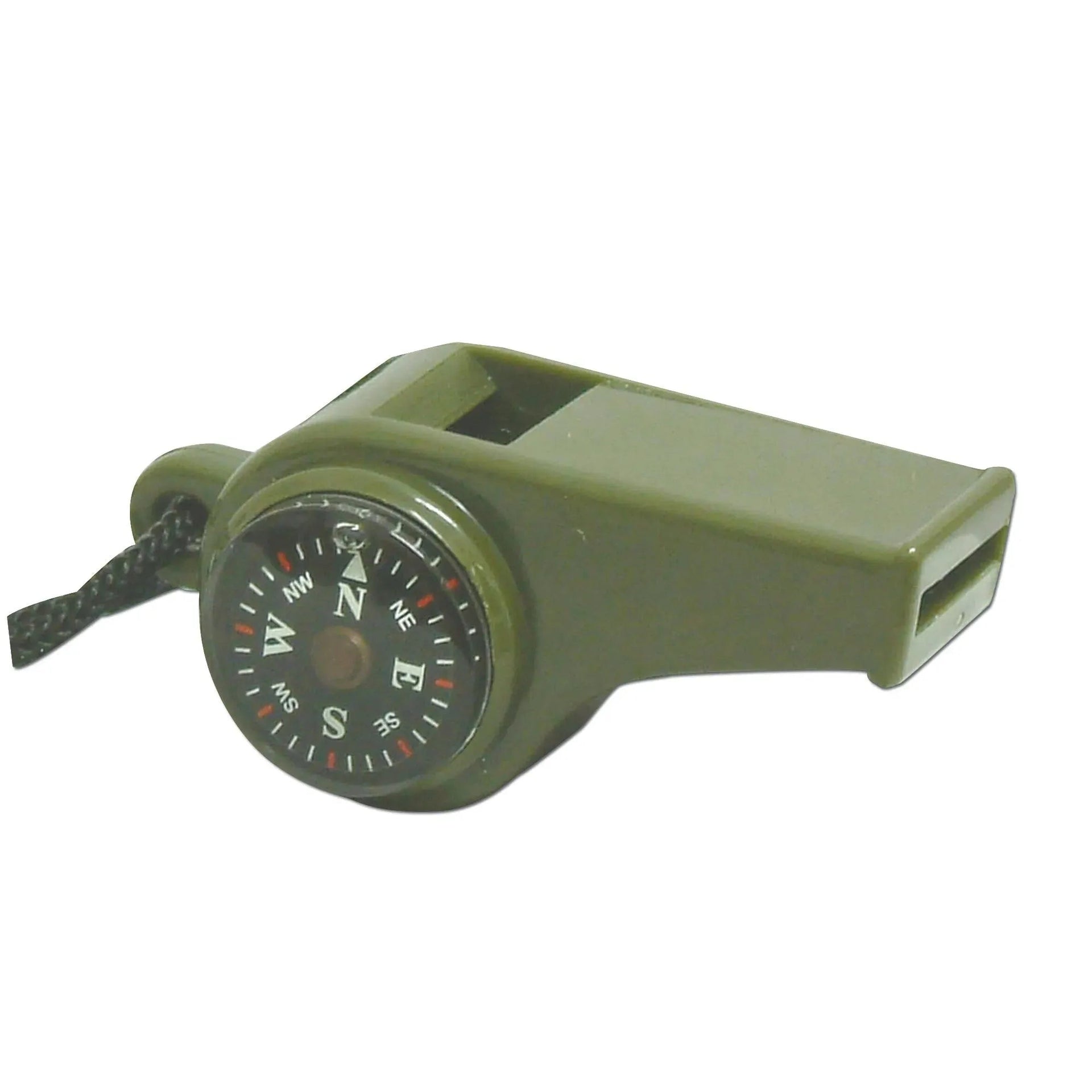 mil-tec-survivalpfeife-scout-ansicht-1