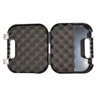 Pistolenkoffer neuwertig