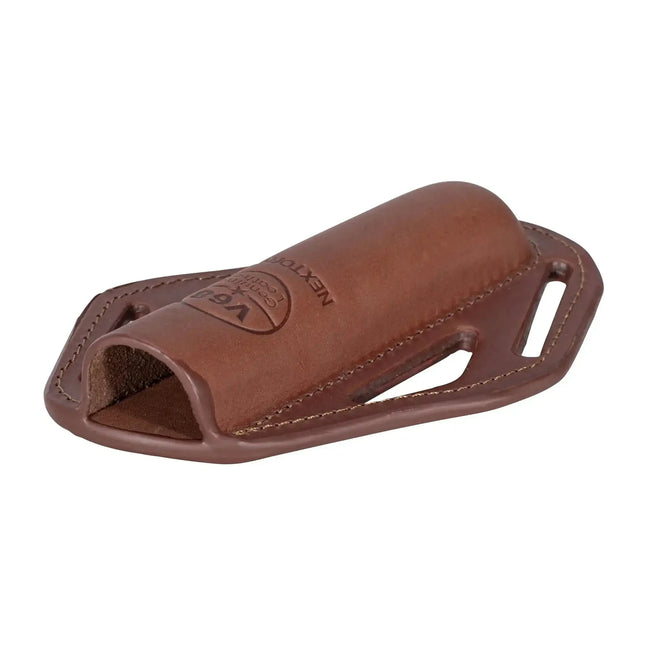Funda Nextorch V68 marrón
