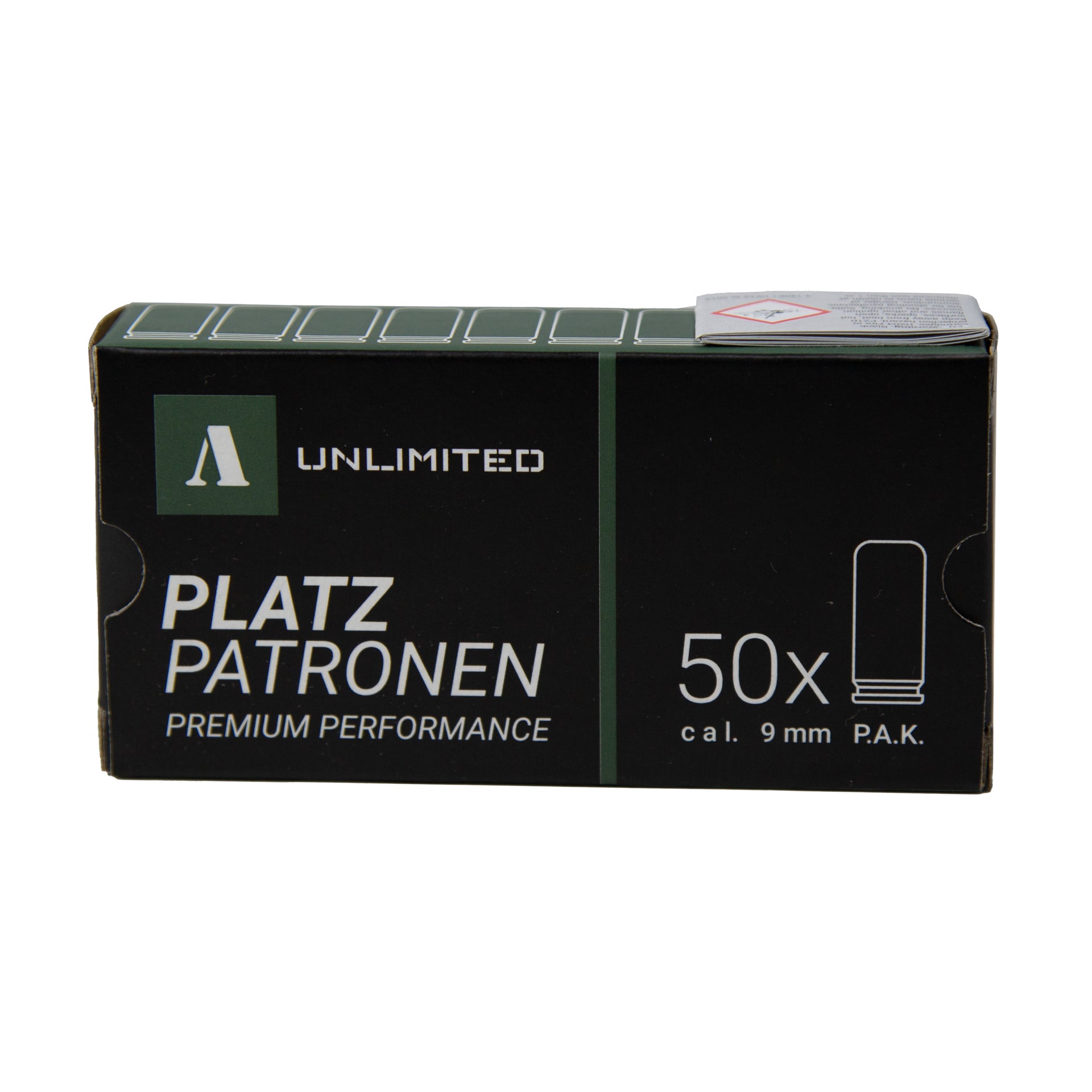 asmc-platzpatronen-premium-performance-cal-9mm-p-a-k-50-stueck-ansicht-1
