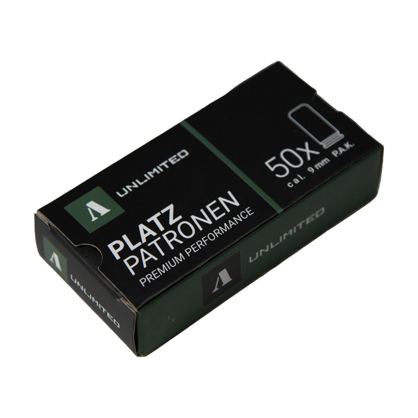 asmc-platzpatronen-premium-performance-cal-9mm-p-a-k-50-stueck-ansicht-4