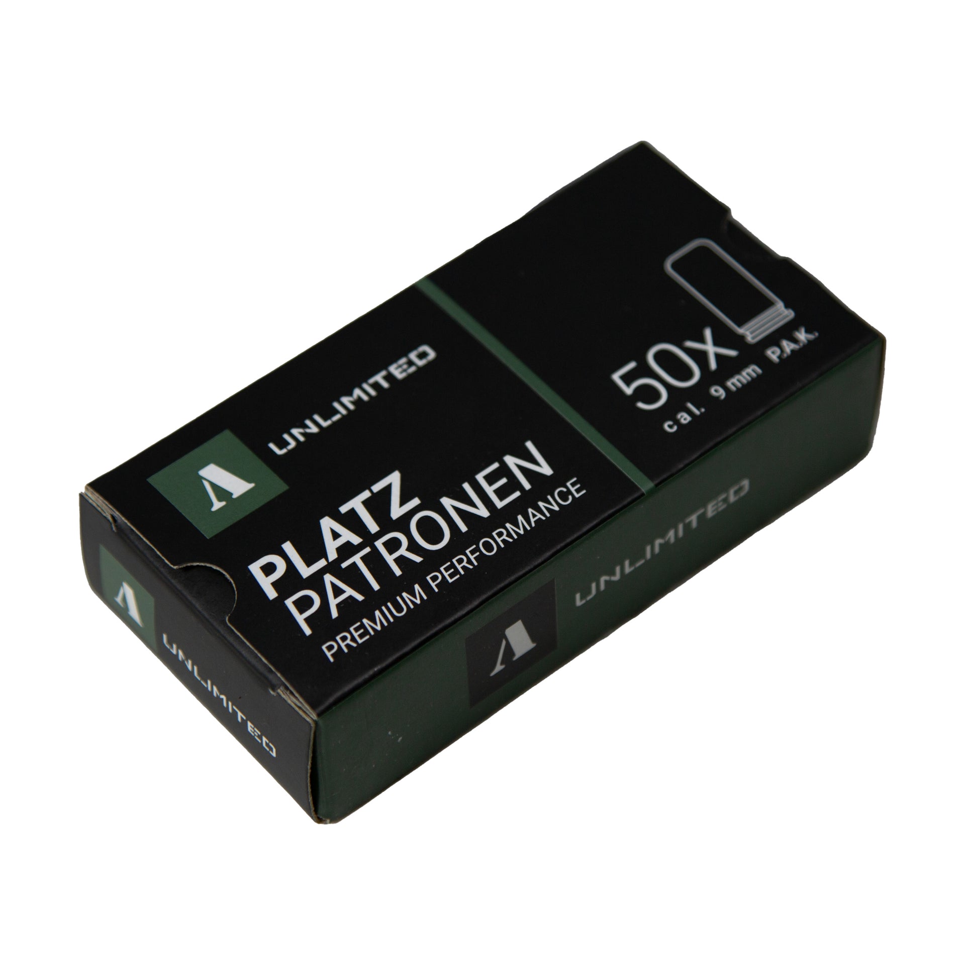 asmc-platzpatronen-premium-performance-cal-9mm-p-a-k-50-stueck-ansicht-4