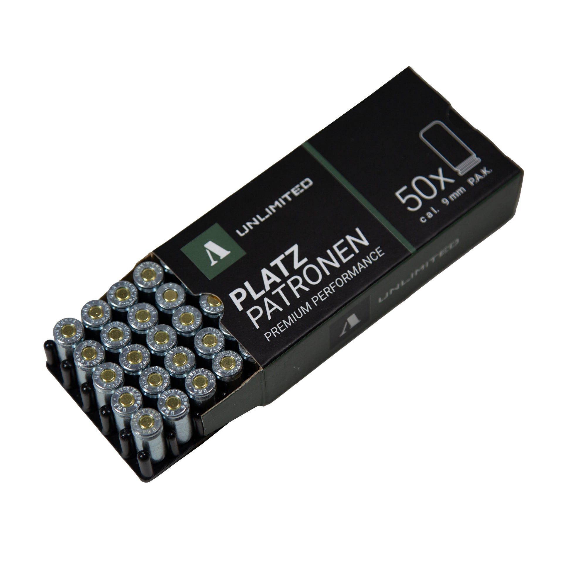 asmc-platzpatronen-premium-performance-cal-9mm-p-a-k-50-stueck-ansicht-3