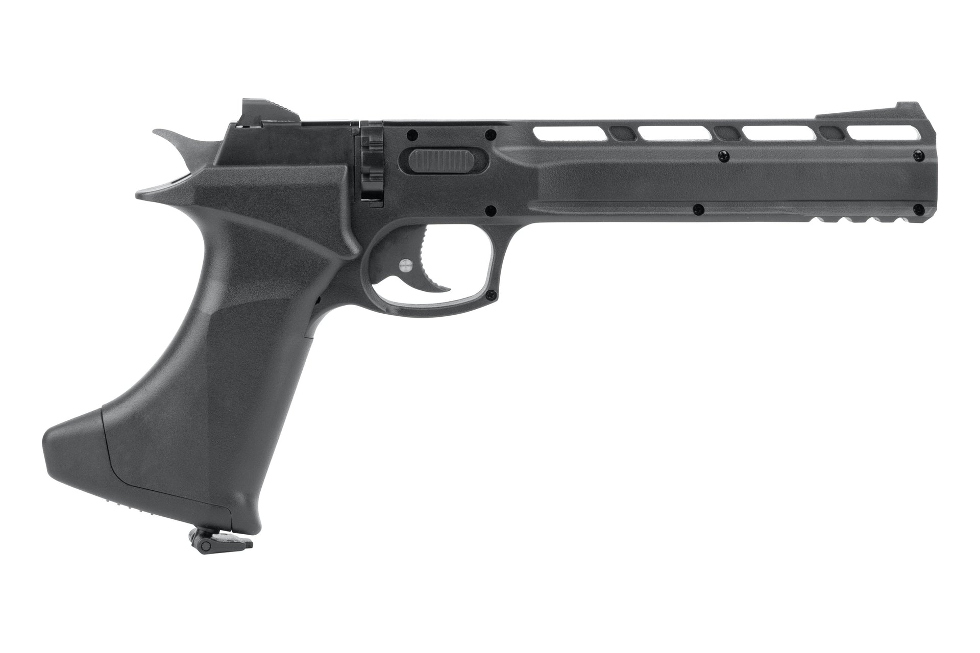 arimax-co2-pistole-cp400-gen2-lp-4-5mm-ansicht-2