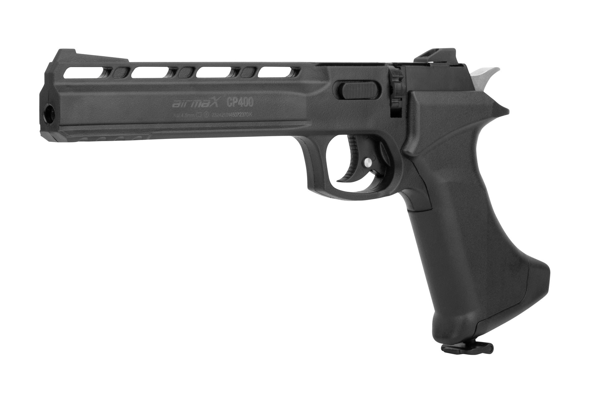 arimax-co2-pistole-cp400-gen2-lp-4-5mm-ansicht-3