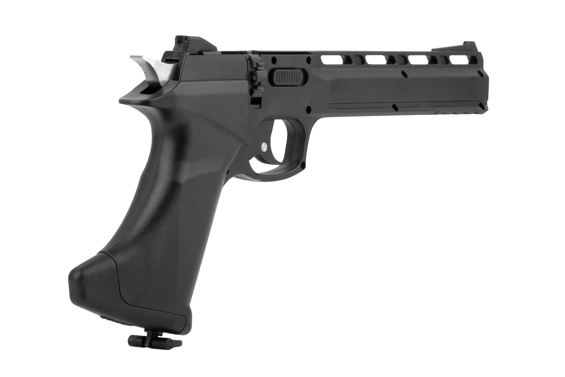 arimax-co2-pistole-cp400-gen2-lp-4-5mm-ansicht-4