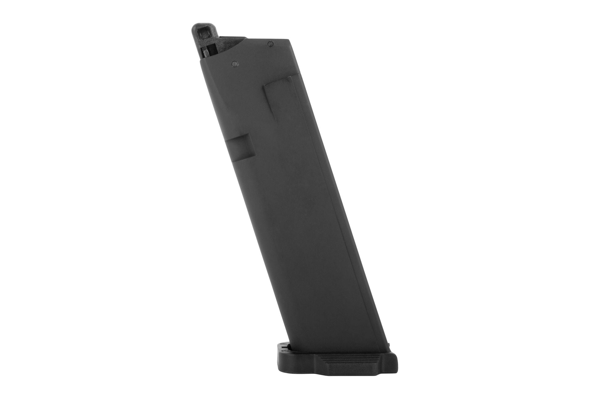 emg-co2-pistole-strike-industries-ark-4-5-mm-bb-schwarz-ansicht-9