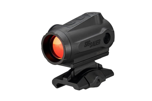 sig-sauer-red-dot-romeo5-gen-2-compact-ansicht-1
