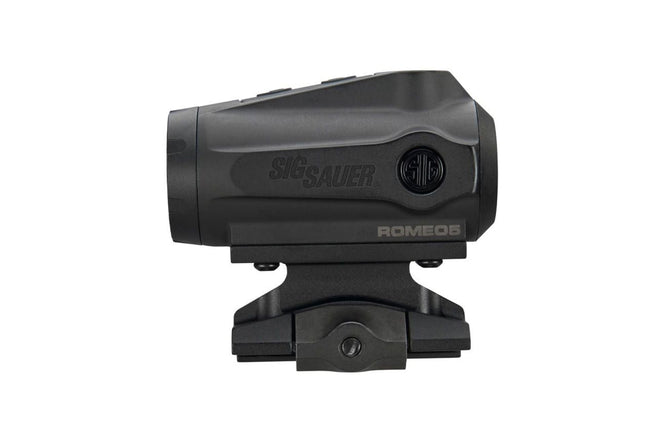 sig-sauer-red-dot-romeo5-gen-2-compact-ansicht-2