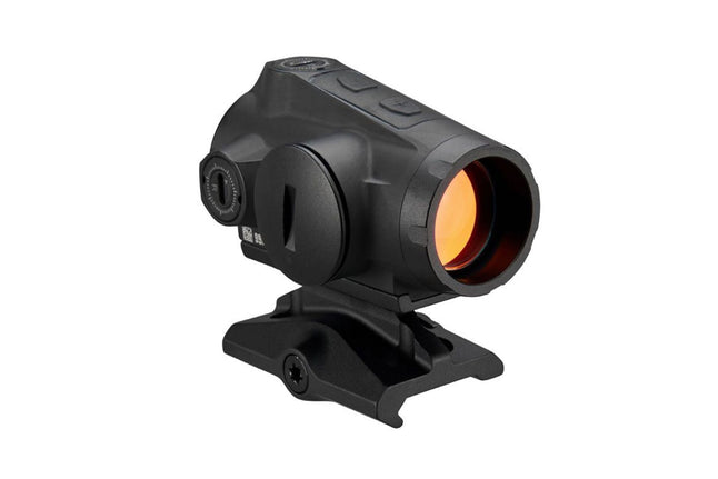 sig-sauer-red-dot-romeo5-gen-2-compact-ansicht-3