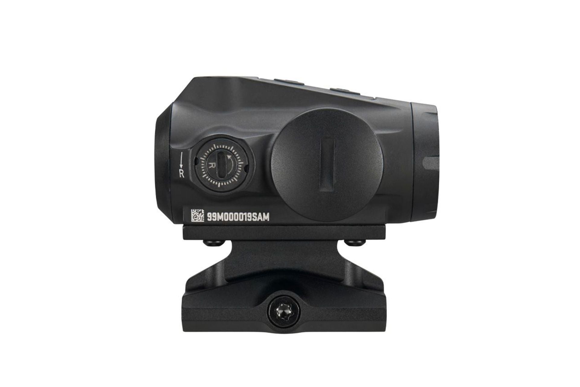 sig-sauer-red-dot-romeo5-gen-2-compact-ansicht-4