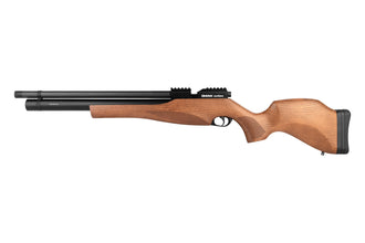 Luftgewehr Outlaw PCP 4,5 mm